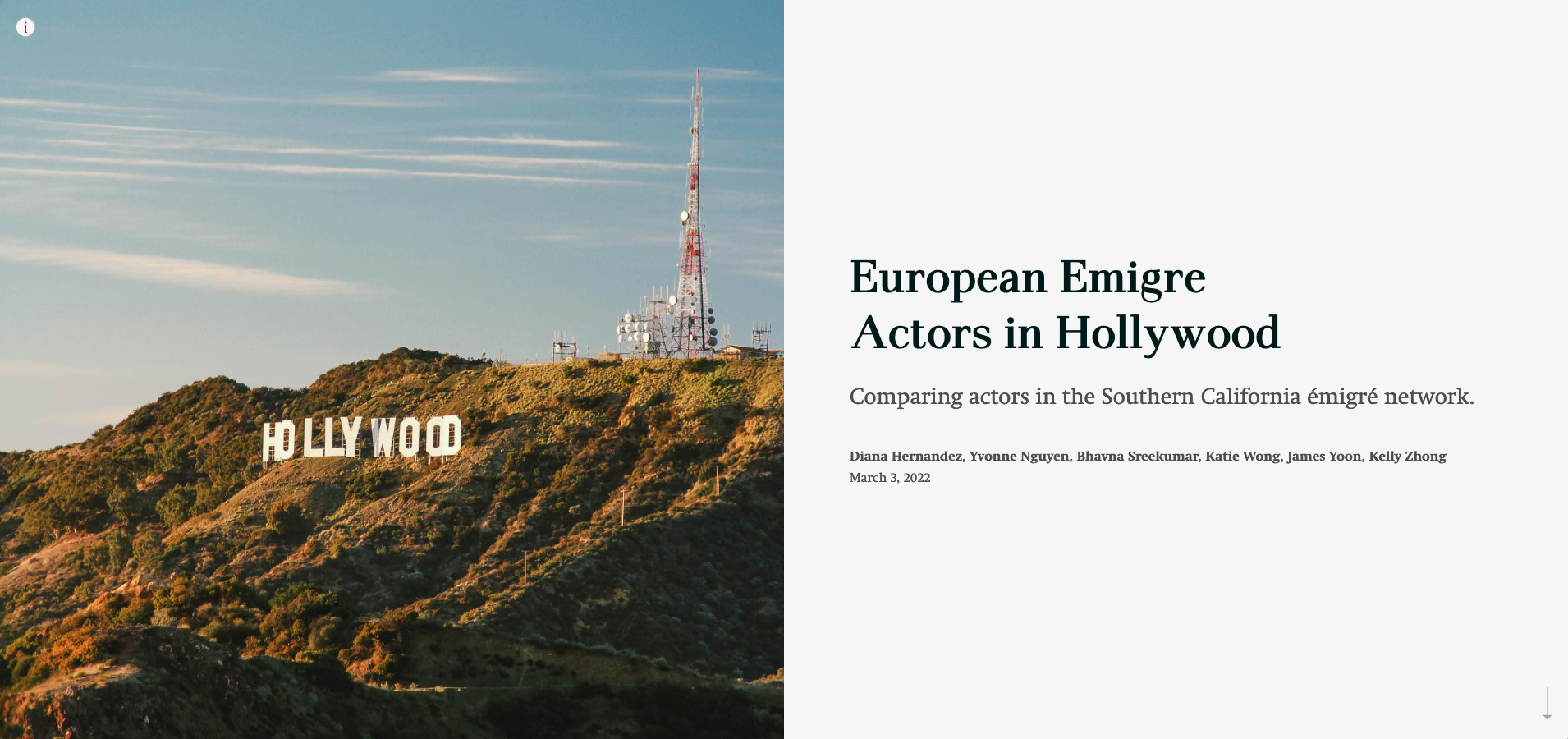 Screenshot 2025-05-03 at 11.53.27 PM